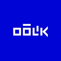 Oblik Studio logo - Similar company to Studiox Digital