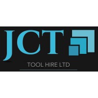 JCT PLANT & TOOL HIRE LTD logo - Similar company to Rdl Fire Protection Ltd