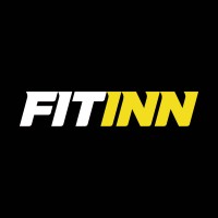 FITINN logo - Similar company to Fittinn