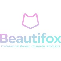 Beautifox logo - Similar company to Coscreation