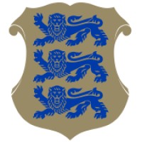 National Archives of Estonia logo - Similar company to National Roller Coaster Museum & Archives