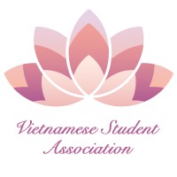 Vietnamese Student Association at Texas Christian University (TCU) logo - Similar company to Icore Solutions Jsc