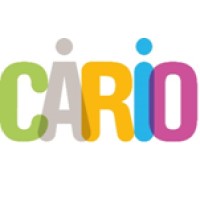 CARIO - CENTRE ARMORICAIN DE RADIOTHERAPIE, D'IMAGERIE MEDICALE ET D'ONCOLOGIE logo - Similar company to Evistel