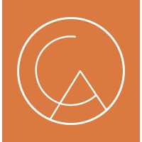 OCA - Organização de Comunicação e Arte logo - Similar company to Oca - Marketing Digital