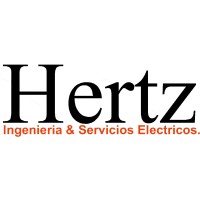 Grupo Hertz Servicios Eléctricos S.A de C.V logo - Similar company to Quick Connectors