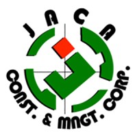 JACA Construction and Management Corporation logo - Similar company to Ipm Construction And Development Corporation