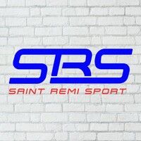 Saint Rémi Sport logo - Similar company to Lycée Roosevelt Reims