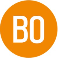 Brain Orchestra GmbH. Die Unternehmensentwickler. logo - Similar company to Wg-Data Gmbh
