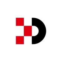 Delicious AI logo - Similar company to Spaceagent.App