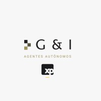 G&I Investimentos