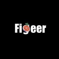Figeer