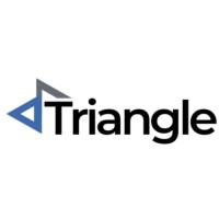 Triangle Group logo - Similar company to Triangle Group