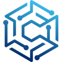 Ciphorama logo - Similar company to Talk Cents