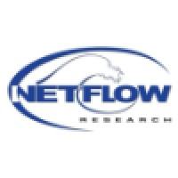 Netflow Research