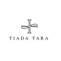 Tiada Tara logo - Similar company to Watt - Walk The Talk
