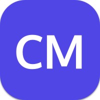 ContentMate logo - Similar company to Linkmate