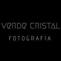 Verde Cristal Fotografia