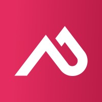 Pavilion logo - Similar company to Surepeople