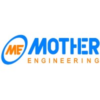 MOTHER ENGINEERING SOLE PROPRIETORSHIP LLC logo - Similar company to Comp Solution Llc