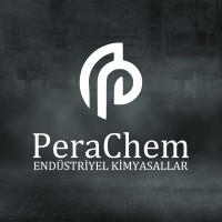 PERACHEM TEMİZLİK KİMYA SAN. VE TİC. LTD. ŞTİ logo - Similar company to Appline