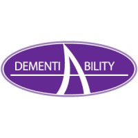Dementiability Enterprises Inc.