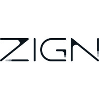 Zign Group logo - Similar company to One2Grow