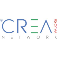 CREA VALORE NETWORK logo - Similar company to Axasportequipment