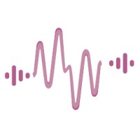 MinimalWave logo - Similar company to Seven Radio