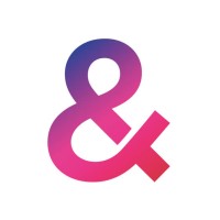 ALEKS & SHANTU GmbH logo - Similar company to Essency