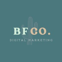 Boondock Falls Co. logo - Similar company to Open Door Media Ca