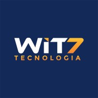 Wit7 Tecnologia logo - Similar company to Devplans