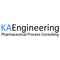 Advanced Analytics At Ka Engineering