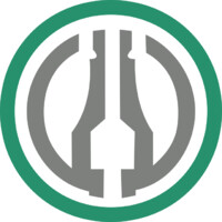 Impex Craft LLC logo - Similar company to Noôdome