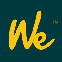 WePower SPC