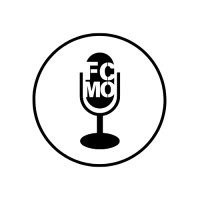 The FCMO Podcast logo - Similar company to Fcmo Grow