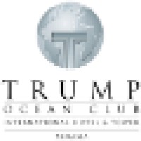 Trump Ocean Club - Panama
