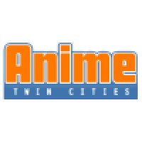 Anime Twin Cities