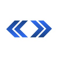 O Fator logo - Similar company to Humana