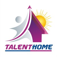 TalentHome Solutions LLP logo - Similar company to Indsync