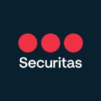Securitas India - Global Screening & Risk Mitigation Solutions logo - Similar company to Securitas India