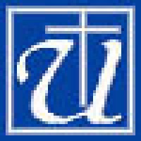 University Lutheran Church And Lutheran Campus Ministry