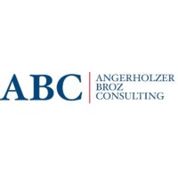 Angerholzer Broz Consulting logo - Similar company to Rt Advisors