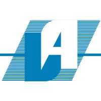 Venturini Adriana & C. snc - cablaggi elettrici e assemblaggio conto terzi logo - Similar company to Algafe Srl - Cablaggi - Assemblaggio Quadri- Cavi Spiralati - Assemblaggio Componenti Elettrici