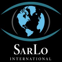 SarLo International Construction Consultants logo - Similar company to Al Nasr Engineering And Construction Services