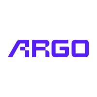 Techtaka (ARGO) logo - Similar company to 디센트릭
