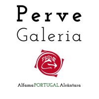 Perve Galeria