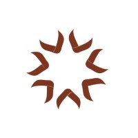 Käpita logo - Similar company to Könnected Insights