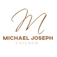 Michael Joseph Chicago logo - Similar company to Performance Entertainment Ltd