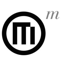 Metron Measurement SA logo - Similar company to Sarix Sa