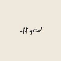 Off Grid Social logo - Similar company to Owni